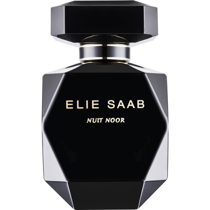 Тестер Elie Saab Nuit Noor 90 мл (EURO)