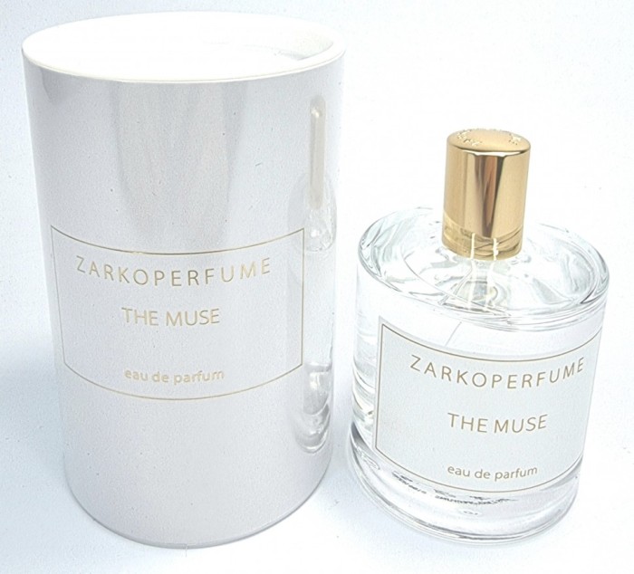 Zarkoperfume The Muse 100 мл (AD)