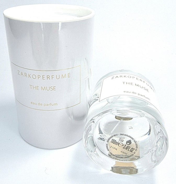 Zarkoperfume The Muse 100 мл (AD)