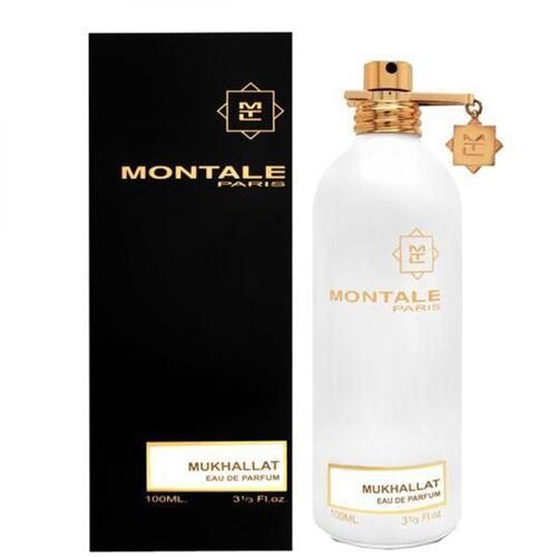 Montale Mukhallat 100 мл 