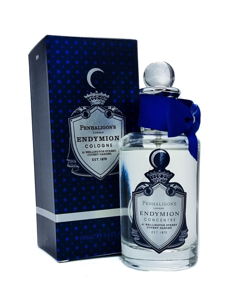 Penhaligon S Духи Женские Купить
