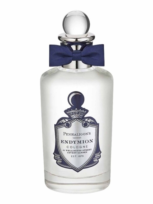 Туалетная вода Penhaligon's Endymion 100 мл
