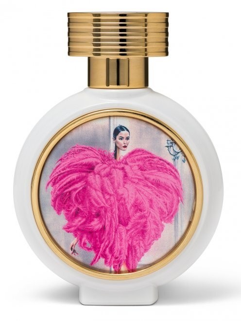 Haute Fragrance Company (HFC) Wear Love Everywhere 75 мл (AD)