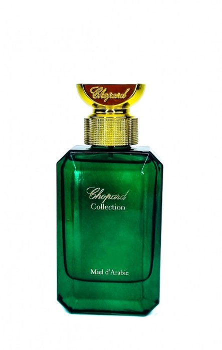 Chopard Miel d'Arabie, 100 ml