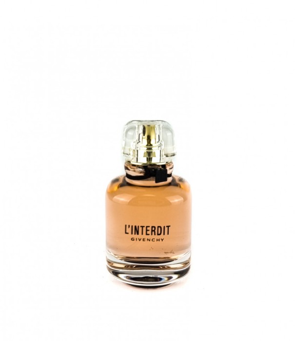 Givenchy L`Interdit 80 мл A-Plus