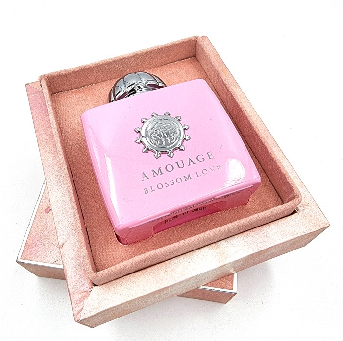 Amouage Blossom Love 100 мл 