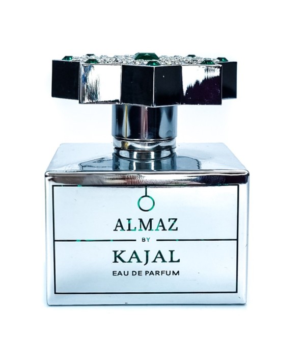 Kajal Almaz 100 мл (AD)