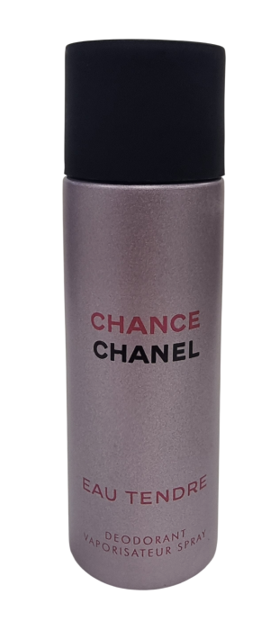 Парфюмерный дезодорант Chanel Chance Eau Tendre 200 мл