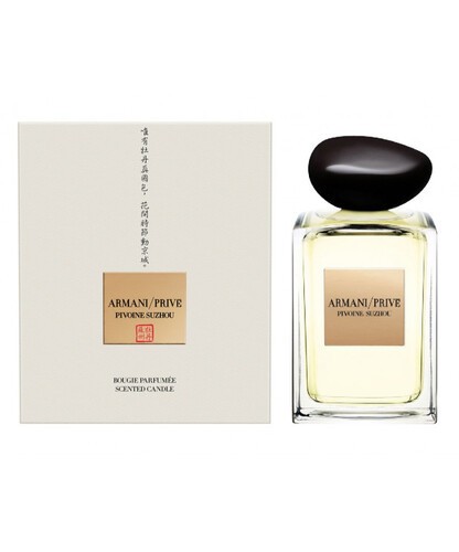 Giorgio Armani Armani Prive Pivoine Suzhou 100 мл