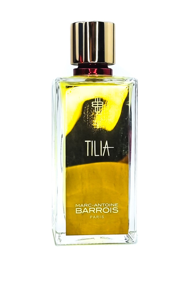 Купить Marc-Antoine Barrois Tilia 100 мл