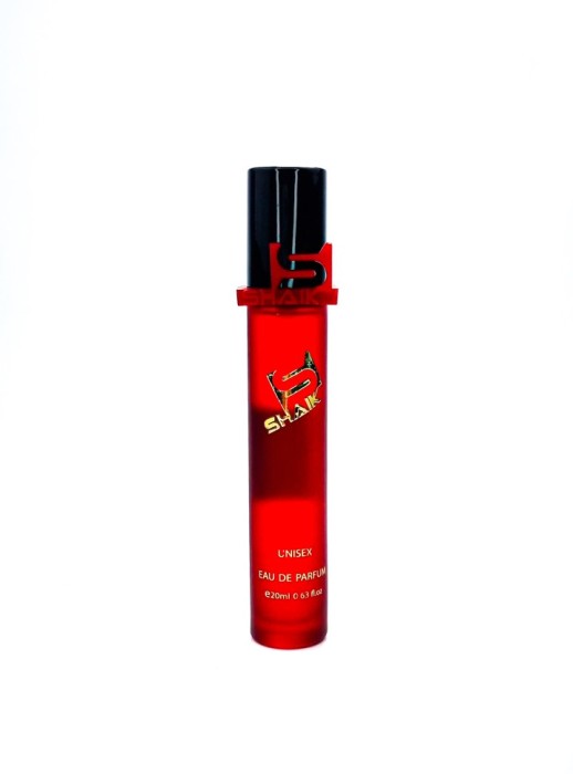 Shaik 20 мл Moskow ll Limited (Escentric Molecules Escentric 02) NEW
