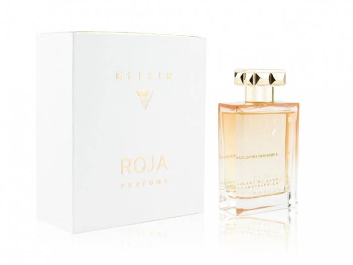 Roja Dove Elixir 100 мл