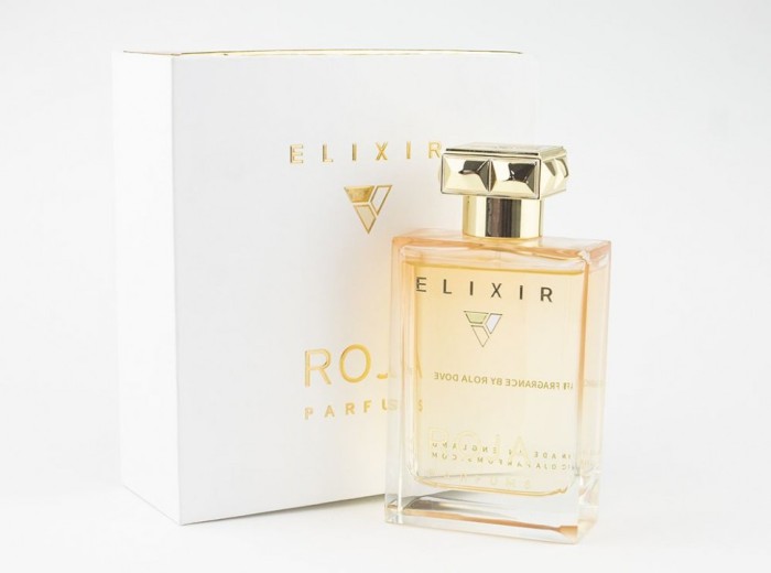 Roja Dove Elixir 100 мл