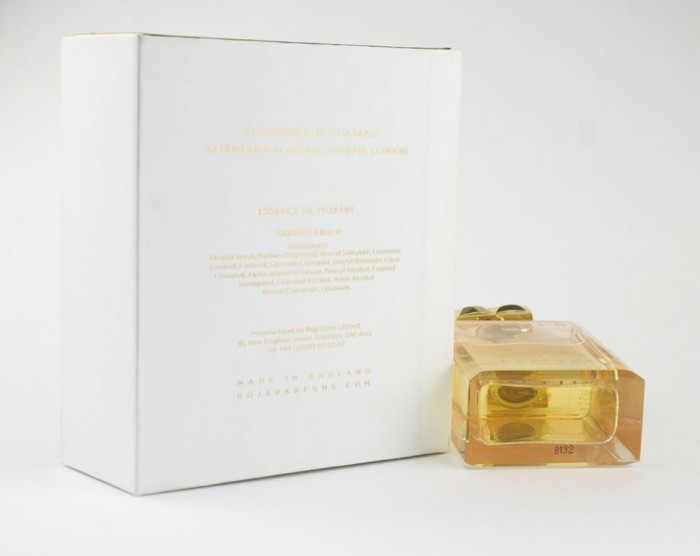 Roja Dove Elixir 100 мл