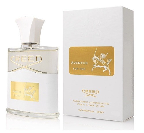 Creed Aventus For Her 100 мл A-Plus
