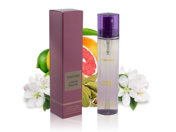 Мини-парфюм Tom Ford Jasmin Rouge 80 мл