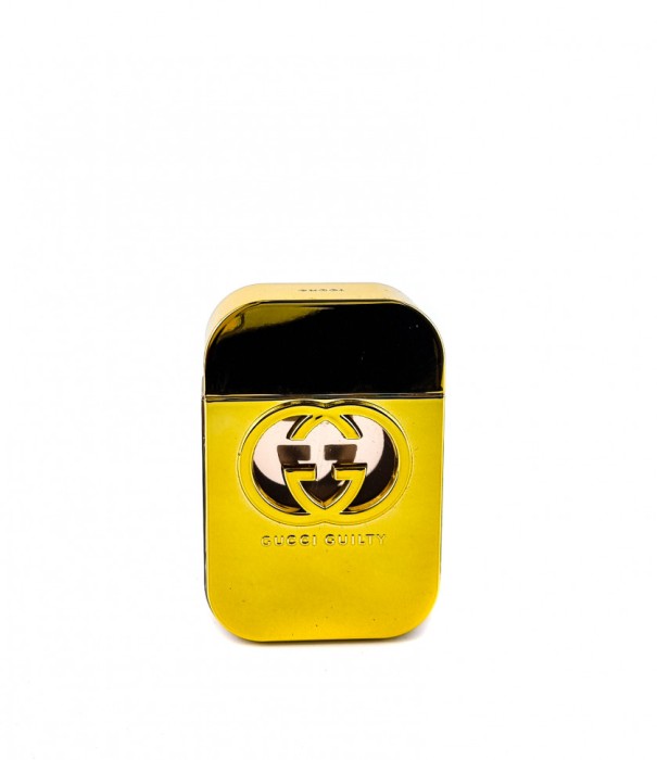 Gucci Guilty Pour Femme 75 мл A-Plus