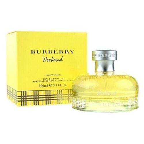 Burberry Weekend 100 мл (EURO)