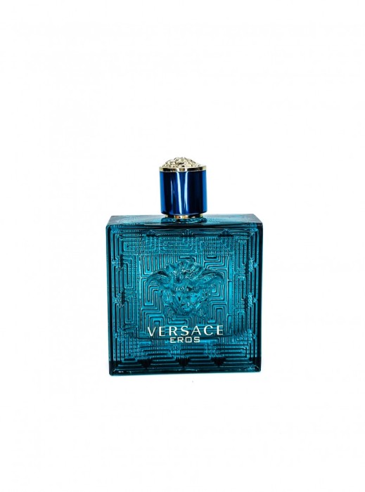 Versace Eros Pour Homme EDT 100 мл (EURO)