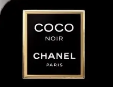 Chanel Coco Noir 20 мл