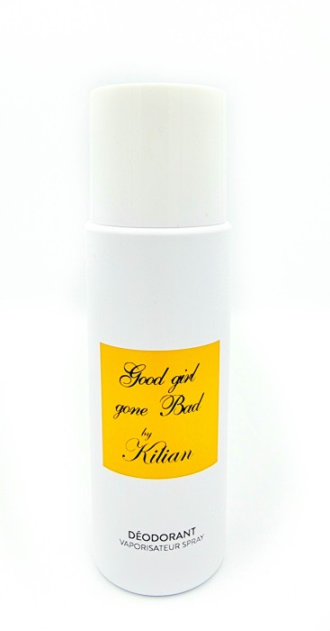 Парфюмированный дезодорант Cilian Good Girl Gone Bad 200 ml