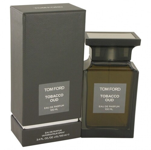 Парфюмерная вода Tom Ford Tobacco Oud 100 мл (Унисекс)