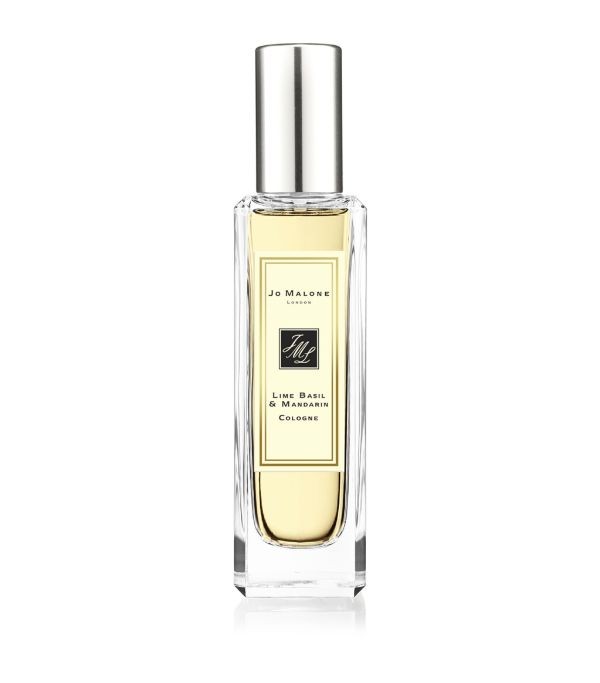 Jo Malone Lime Basil & Mandarin Cologne 30 мл