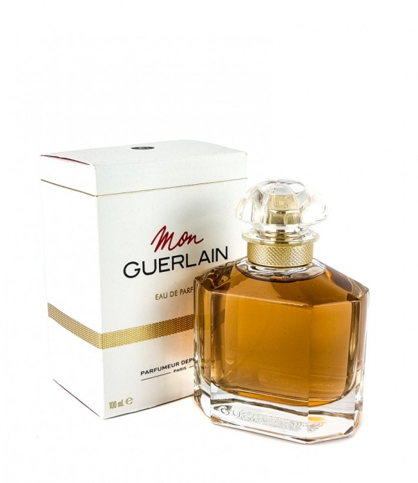 Guerlain Mon Guerlain 100 мл A-Plus