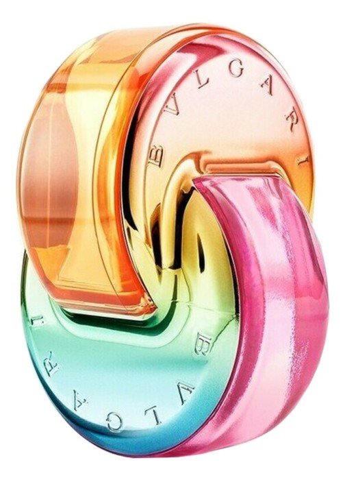 Bvlgari Omnia By Mary Katrantzou 65 мл (EURO)