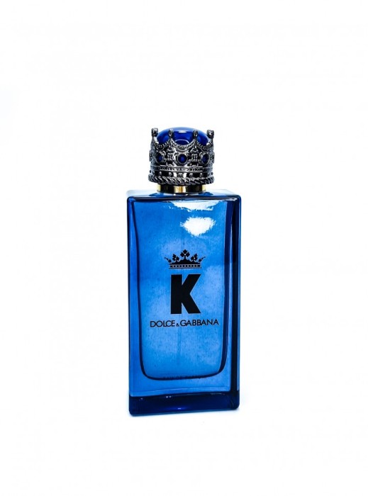 Dolce & Gabbana K by Dolce & Gabbana Eau de Parfum 100 мл (EURO) Sale