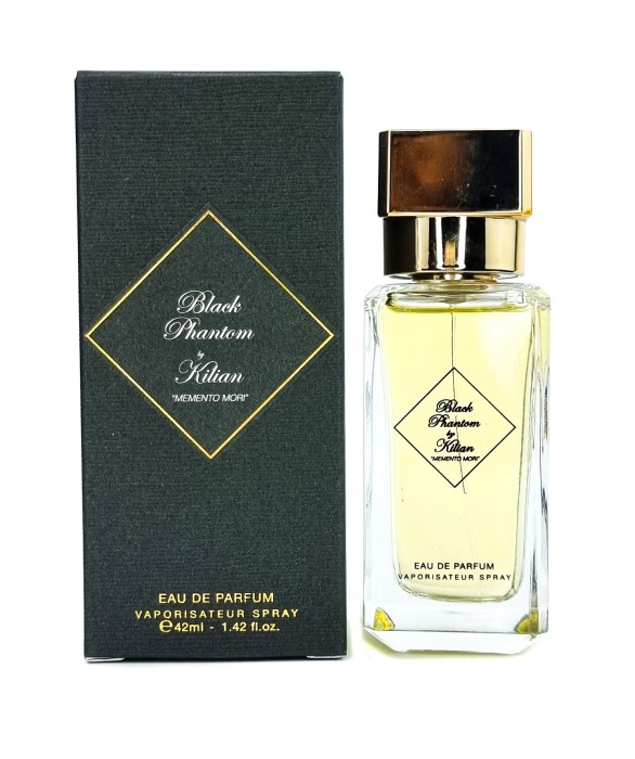 Мини-парфюм 42 мл Kilian Black Phantom