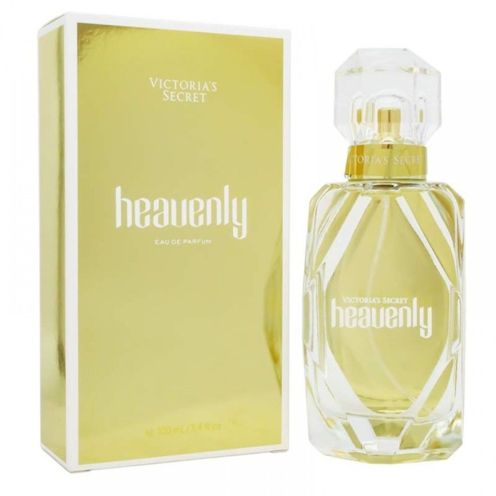 Парфюмерная вода Victoria's Secret Heavenly 100 мл