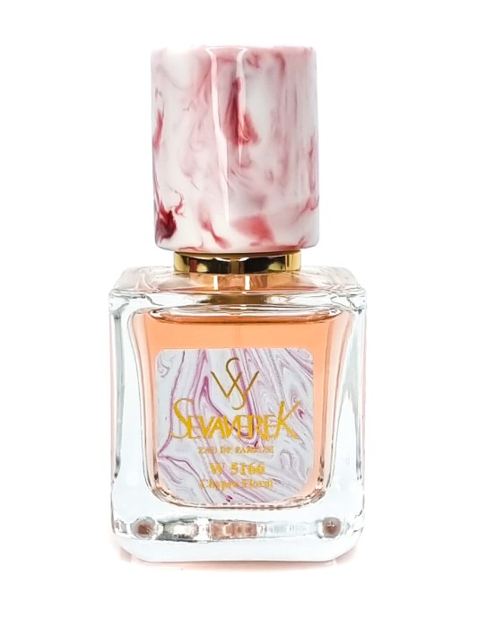 SevavereK W5166 (Lancome Idole Le Parfum), 30 ml