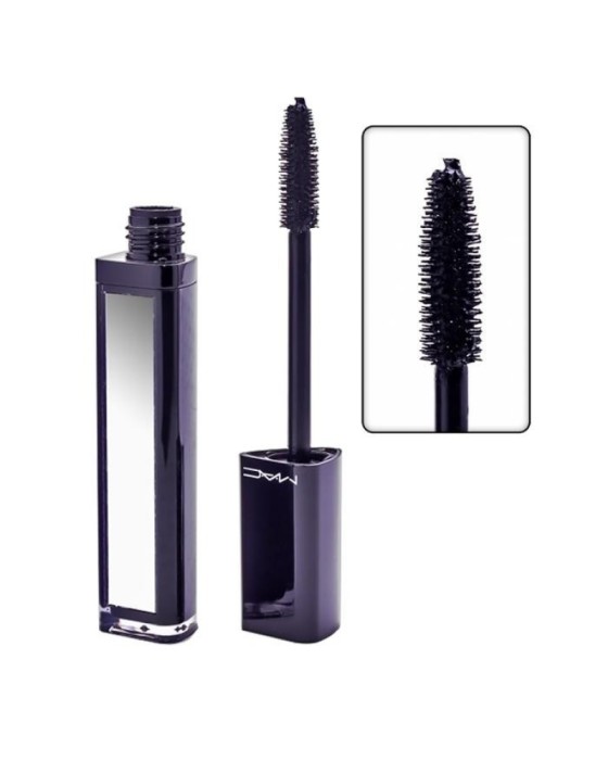 Тушь MAC с зеркалом 10 ml