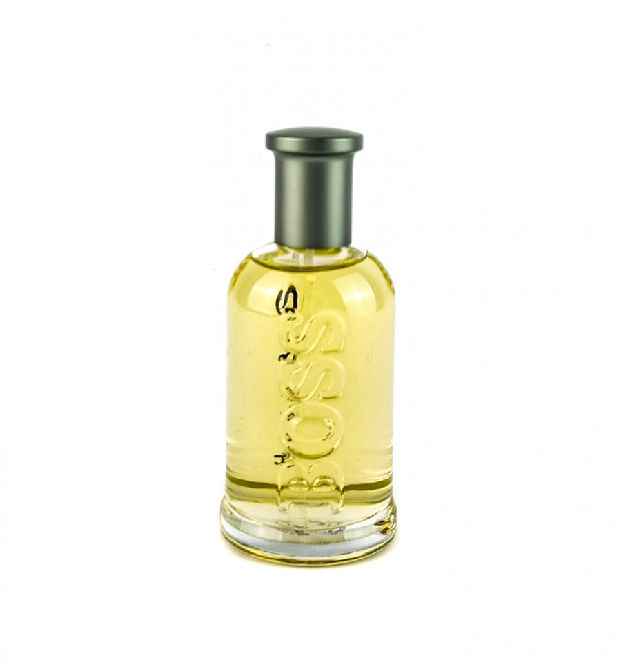 Купить Hugo Boss Bottled For Men 100 мл A-Plus