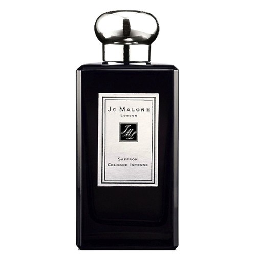 Jo Malone Saffron Cologne Intense 100 мл (унисекс)