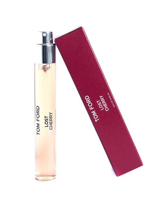 Lux 18 ml Tom Ford Lost Cherry