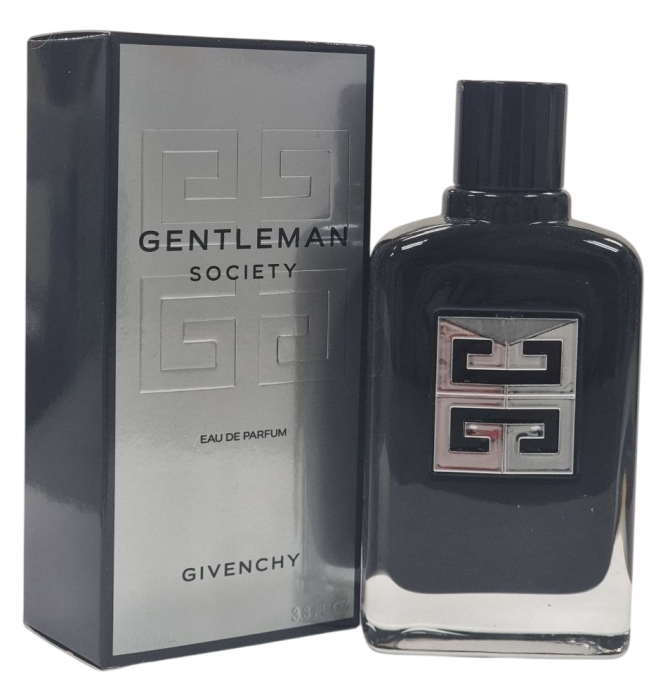 Givenchy Gentleman Society 100 мл A-Plus