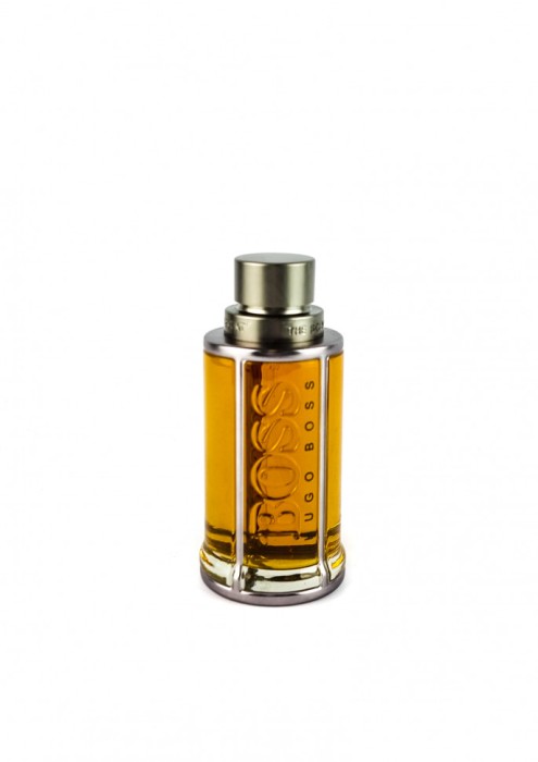 Hugo Boss The Scent For Men 100 мл A-Plus