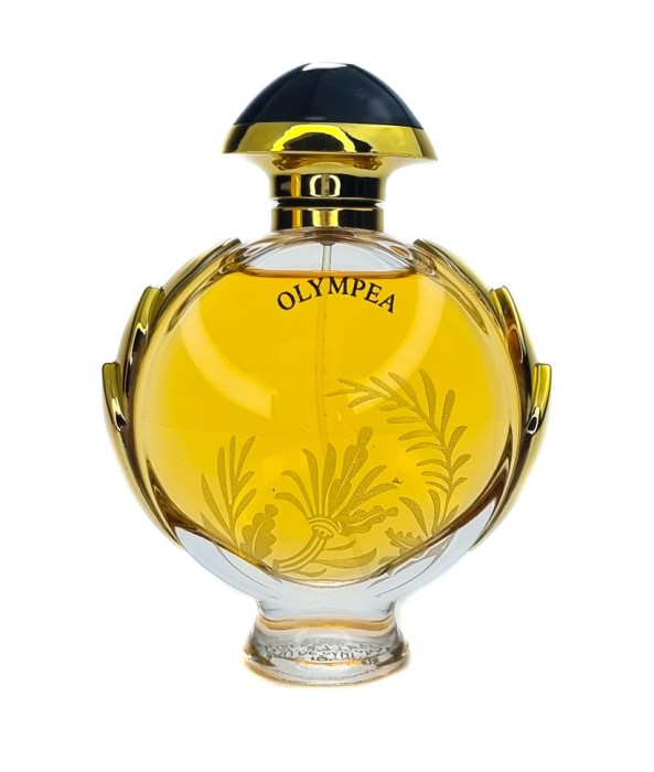 Paco Rabanne Olympea Solar 80 мл (EURO)