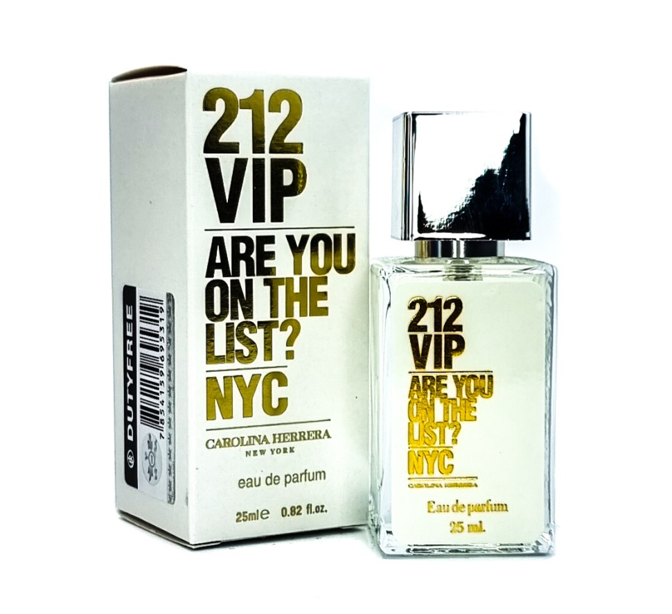 212 perfume women's price clearance