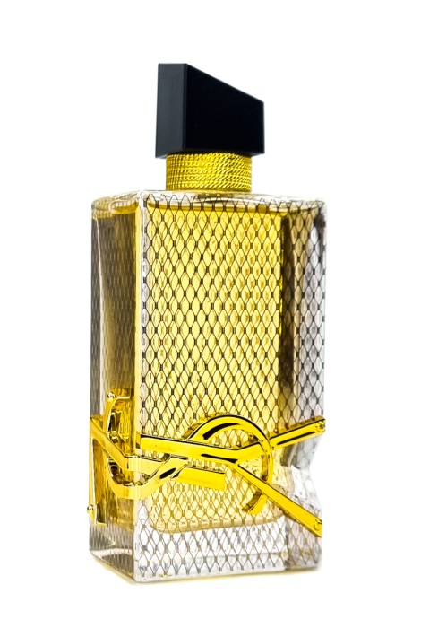 Yves Saint Laurent Libre Eau de Parfum Collector Edition 2024 90мл (EURO)