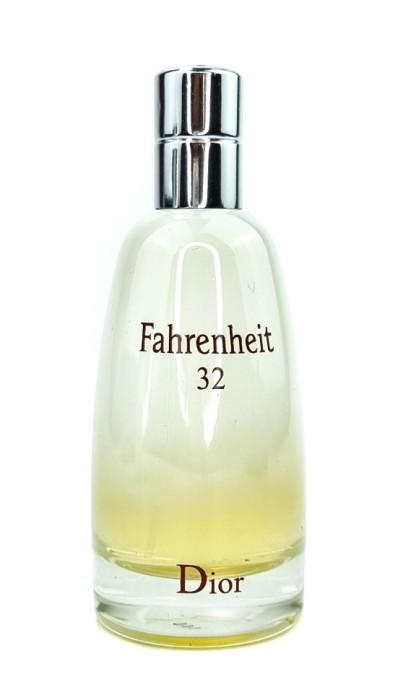 Christian Dior Fahrenheit 32 100 мл A-Plus