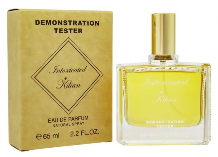 Тестер By Cilian Intoxicated 65 мл (ОАЭ)