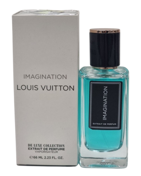 Тестер 66 мл Louis Vuitton Imagination