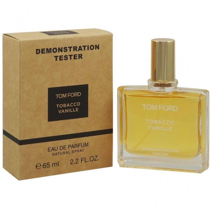 Тестер Tom Ford Tobacco Vanille 65 мл (ОАЭ)