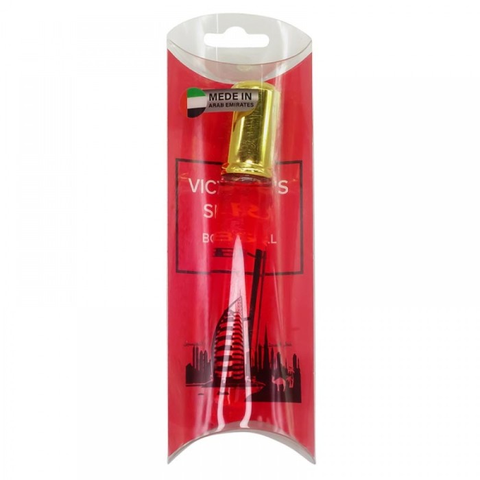 Victoria's Secret Bombshell Intense 20 мл