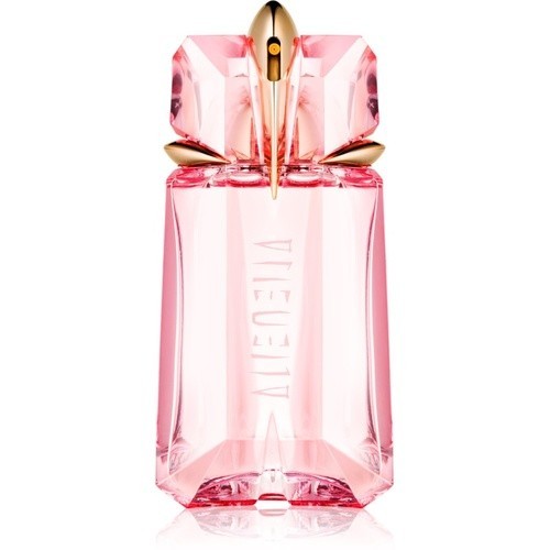 Тестер Thierry Mugler Alien Flora Futura 90 мл