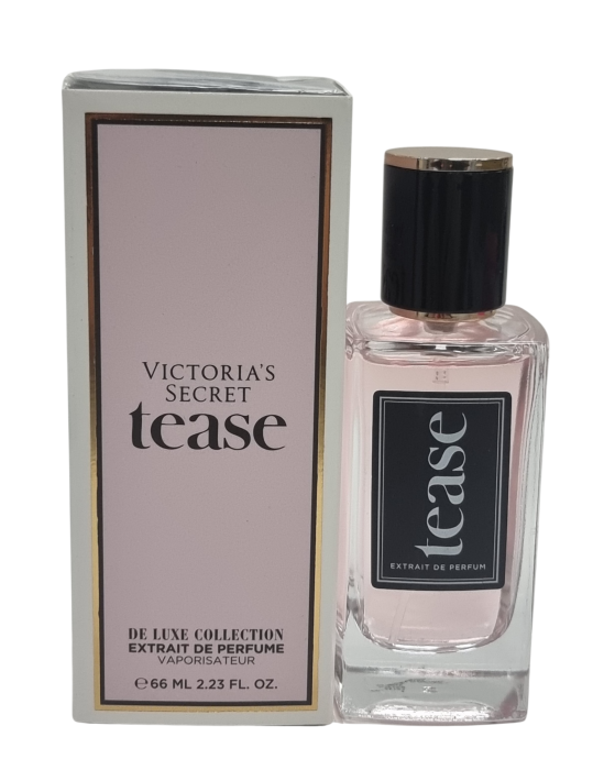 Тестер 66 мл Victoria's Secret Tease Eau De Parfum 2020