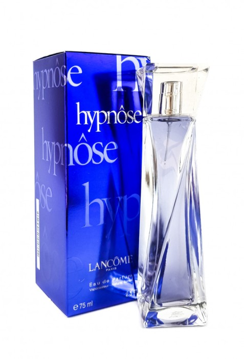 Lancome Hypnose 75 мл A-Plus